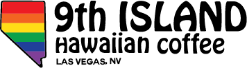 9thislandhawaiiancoffee